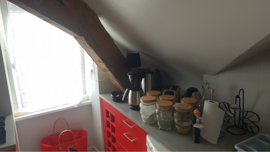 Atelier Penn Koad Menuisier Vannes Cuisine 06 4