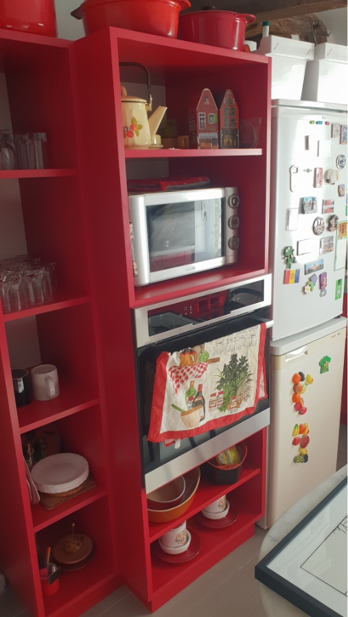 Atelier Penn Koad Menuisier Vannes Cuisine 06 5