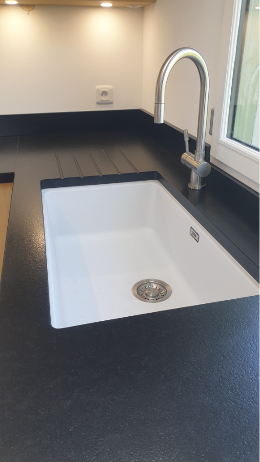 Atelier Penn Koad Menuisier Vannes Cuisine 07 3