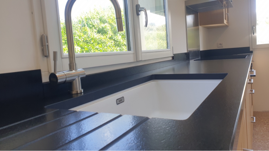 Atelier Penn Koad Menuisier Vannes Cuisine 07 4