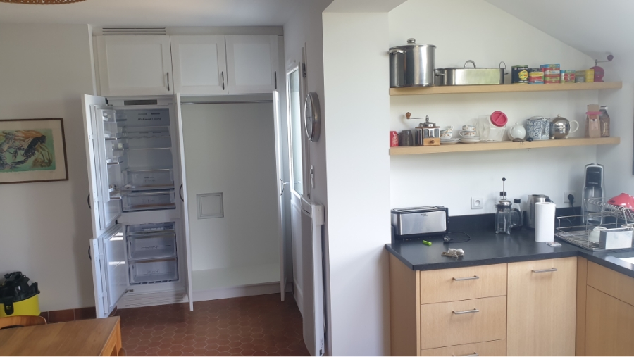 Atelier Penn Koad Menuisier Vannes Cuisine 07 5