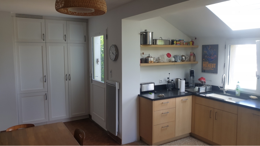 Atelier Penn Koad Menuisier Vannes Cuisine 07 7