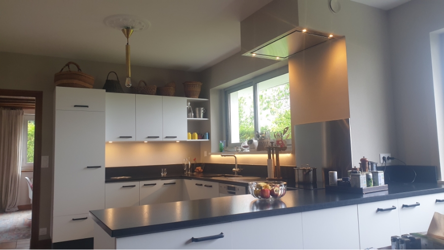Atelier Penn Koad Menuisier Vannes Cuisine 08 1