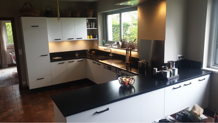 Atelier Penn Koad Menuisier Vannes Cuisine 08 2