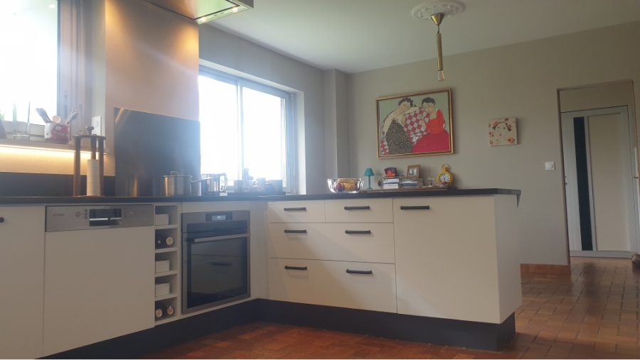 Atelier Penn Koad Menuisier Vannes Cuisine 08 4