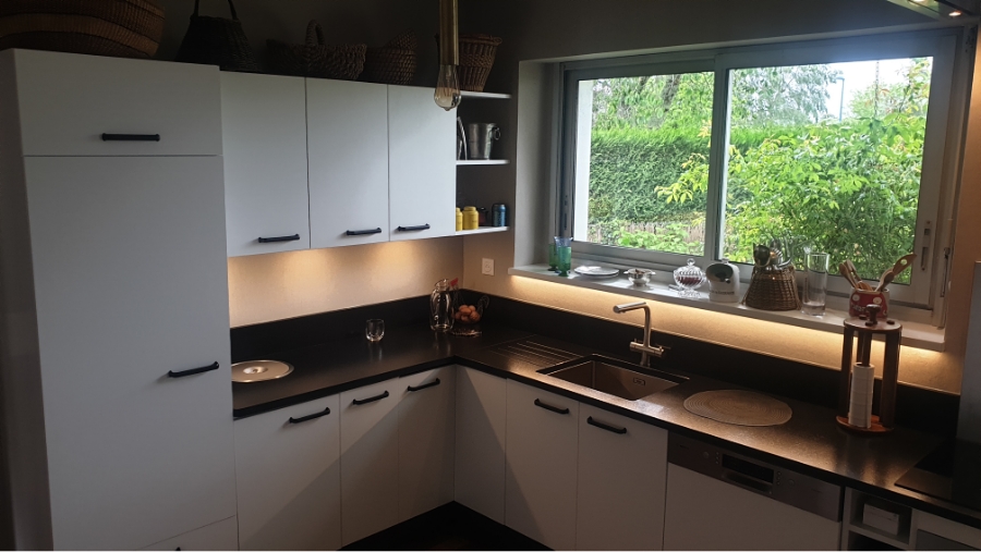 Atelier Penn Koad Menuisier Vannes Cuisine 08 5