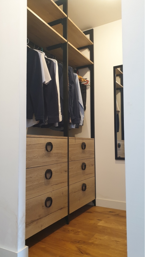 Atelier Penn Koad Menuisier Vannes Dressing 02 1