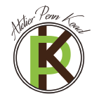 ATELIER PENN KOAD Logo