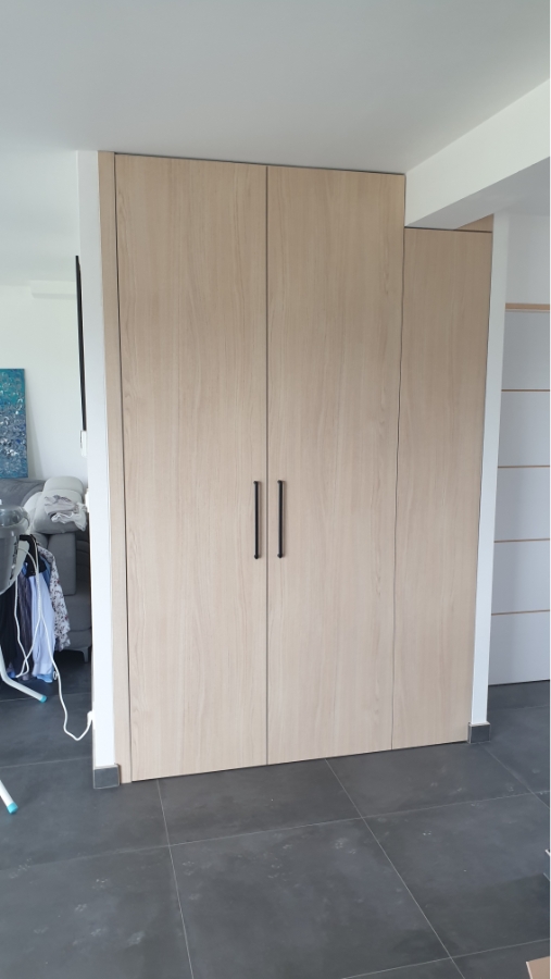 Atelier Penn Koad Menuisier Vannes Meuble D Entree 01 1