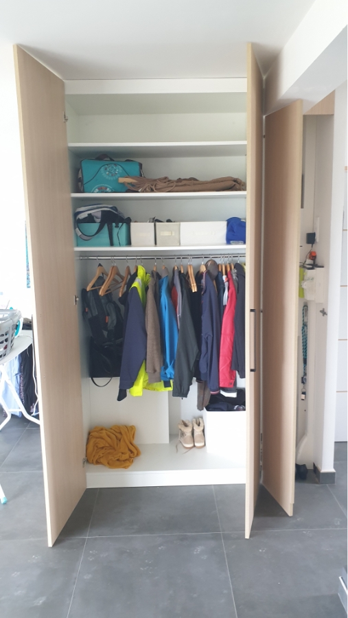 Atelier Penn Koad Menuisier Vannes Meuble D Entree 01 2