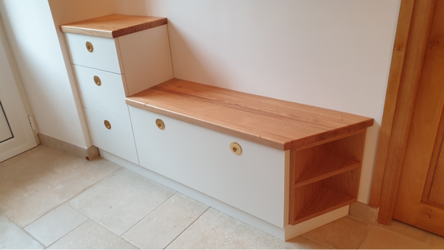 Atelier Penn Koad Menuisier Vannes Meuble D Entree 02 1