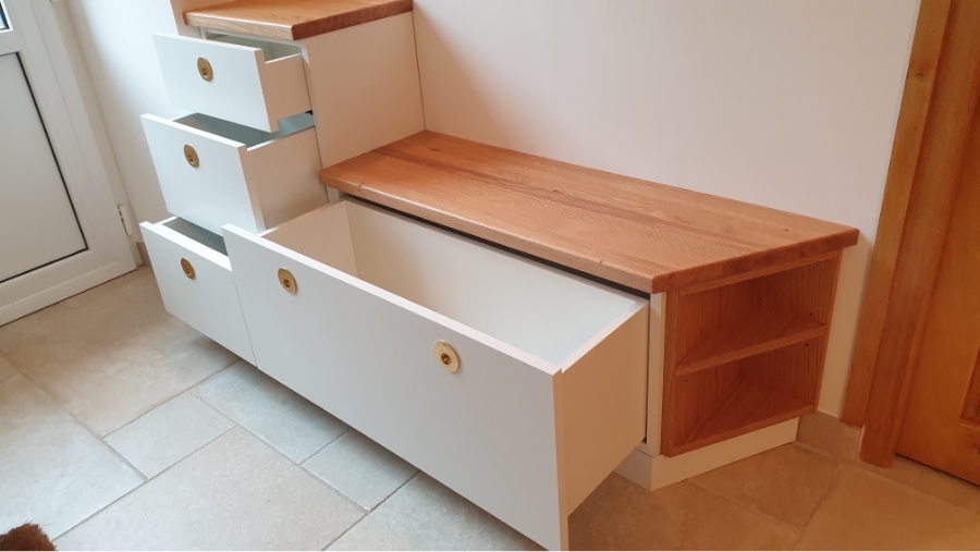 Atelier Penn Koad Menuisier Vannes Meuble D Entree 02 2