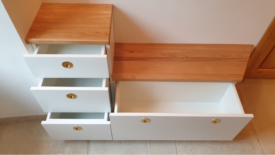 Atelier Penn Koad Menuisier Vannes Meuble D Entree 02 3
