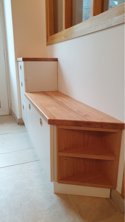Atelier Penn Koad Menuisier Vannes Meuble D Entree 02 4