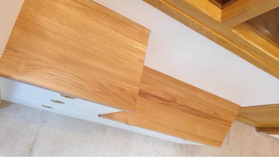 Atelier Penn Koad Menuisier Vannes Meuble D Entree 02 5