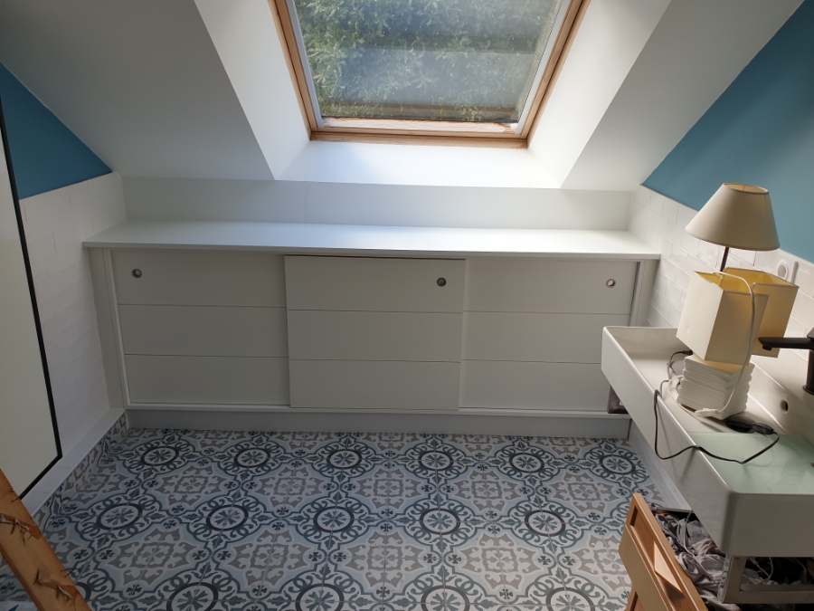 Atelier Penn Koad Menuisier Vannes Meuble De Sdb 04 1