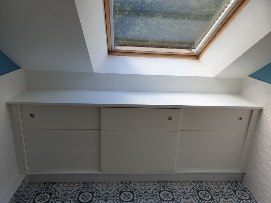 Atelier Penn Koad Menuisier Vannes Meuble De Sdb 04 2