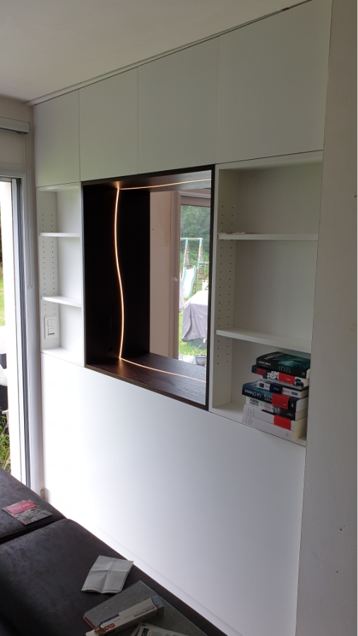 Atelier Penn Koad Menuisier Vannes Meuble De Separation 3