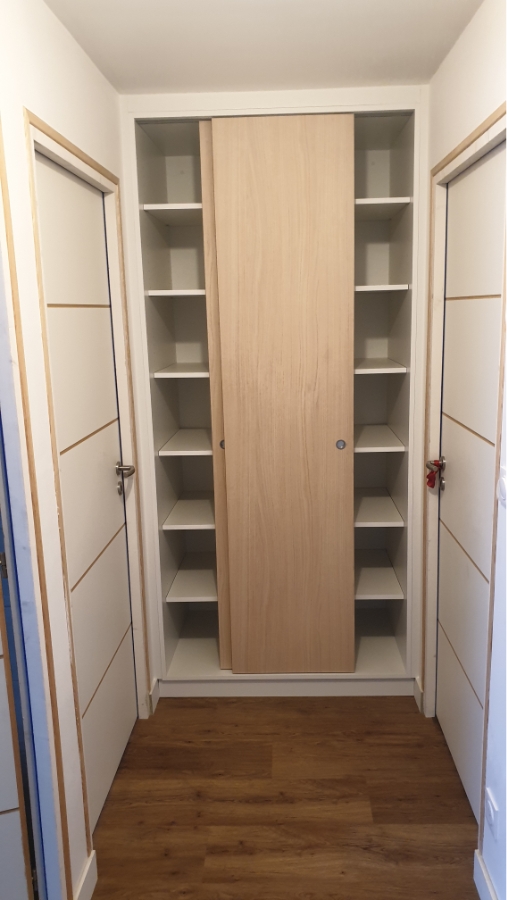 Atelier Penn Koad Menuisier Vannes Meuble Rangement 01 2