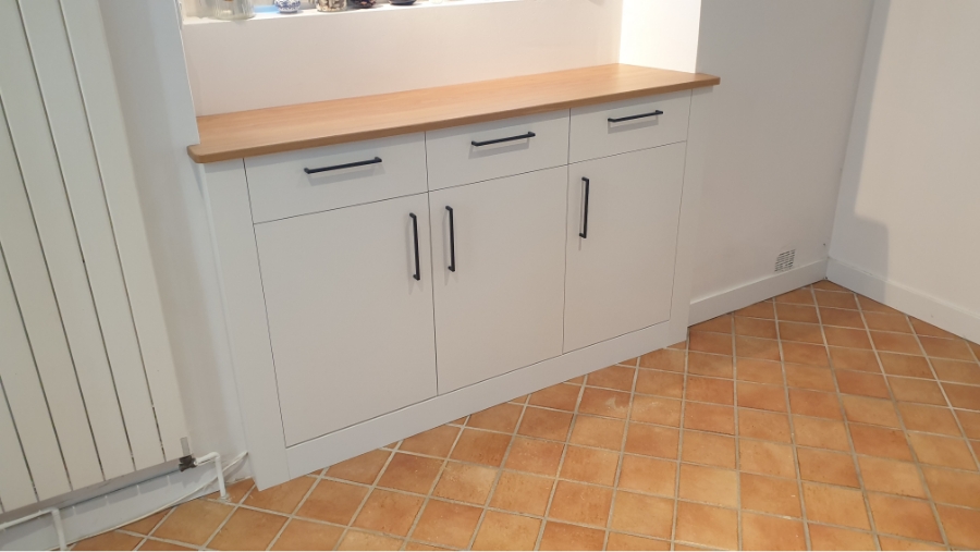 Atelier Penn Koad Menuisier Vannes Meuble Rangement 02 1