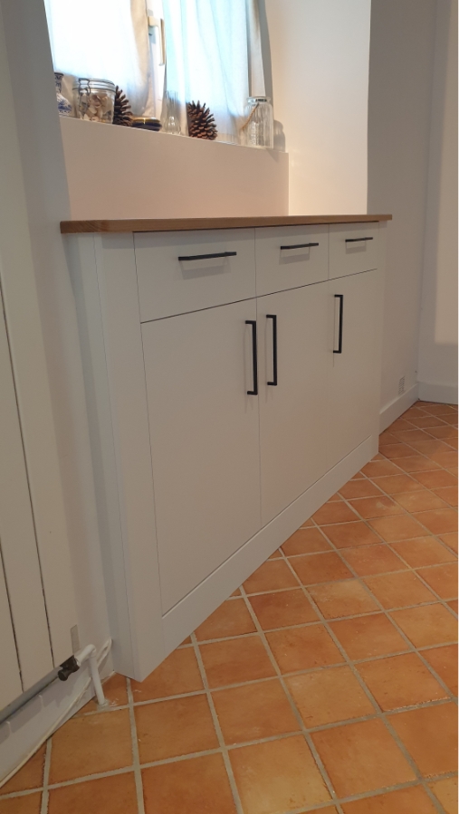 Atelier Penn Koad Menuisier Vannes Meuble Rangement 02 2