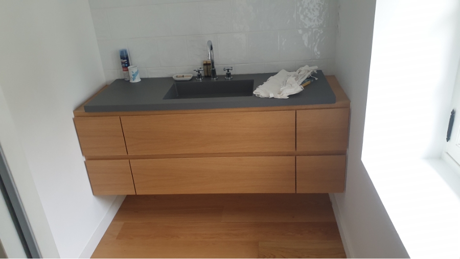 Atelier Penn Koad Menuisier Vannes Meuble Sdb 02