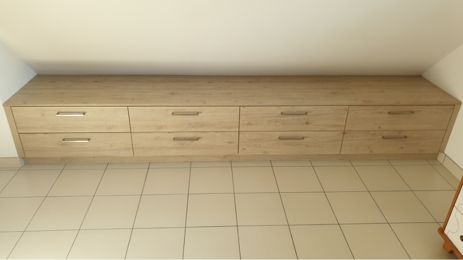 Atelier Penn Koad Menuisier Vannes Meuble Sdb 1