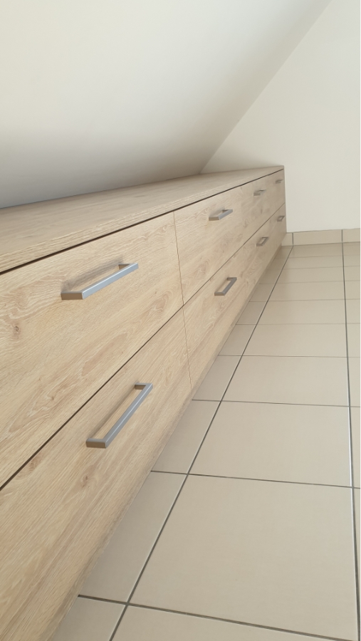 Atelier Penn Koad Menuisier Vannes Meuble Sdb 2