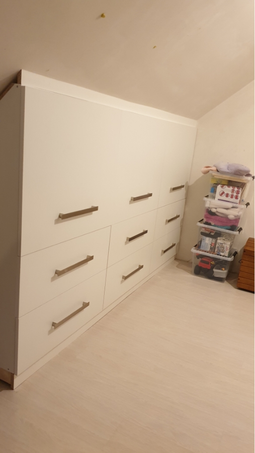 Atelier Penn Koad Menuisier Vannes Meuble Sous Pente 01 1