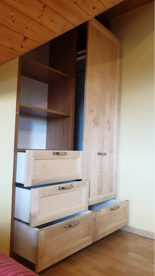 Atelier Penn Koad Menuisier Vannes Meuble Sous Pente 02 3