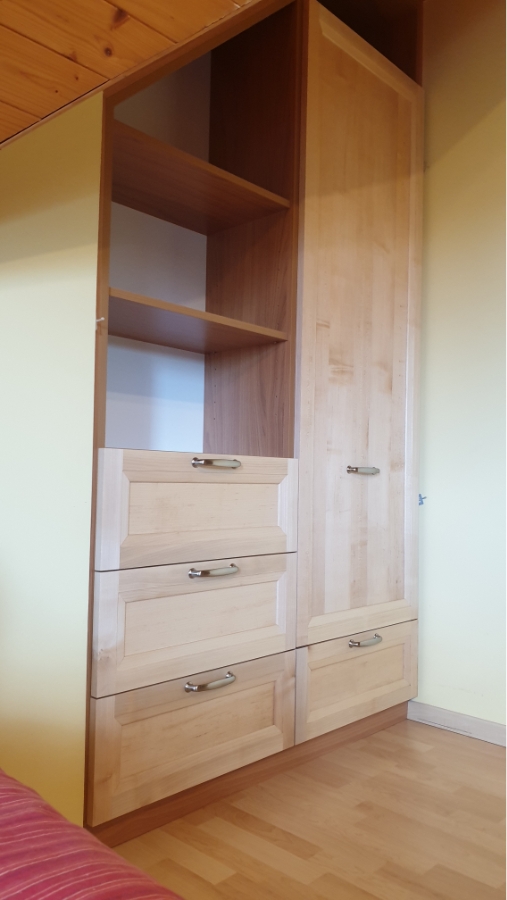 Atelier Penn Koad Menuisier Vannes Meuble Sous Pente 02 4