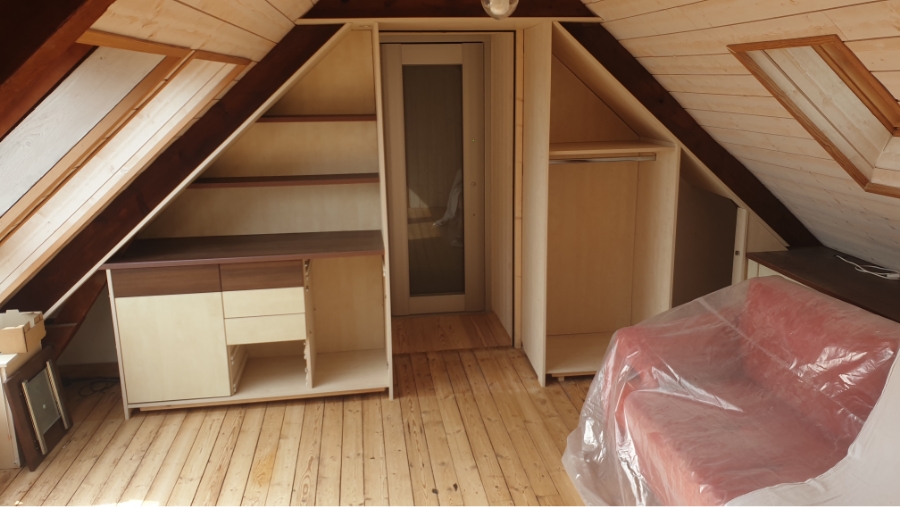 Atelier Penn Koad Menuisier Vannes Meuble Sous Pente 03 1