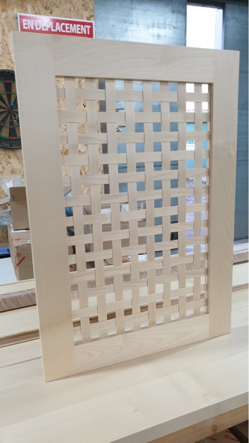 Atelier Penn Koad Menuisier Vannes Meuble Tele 02 1