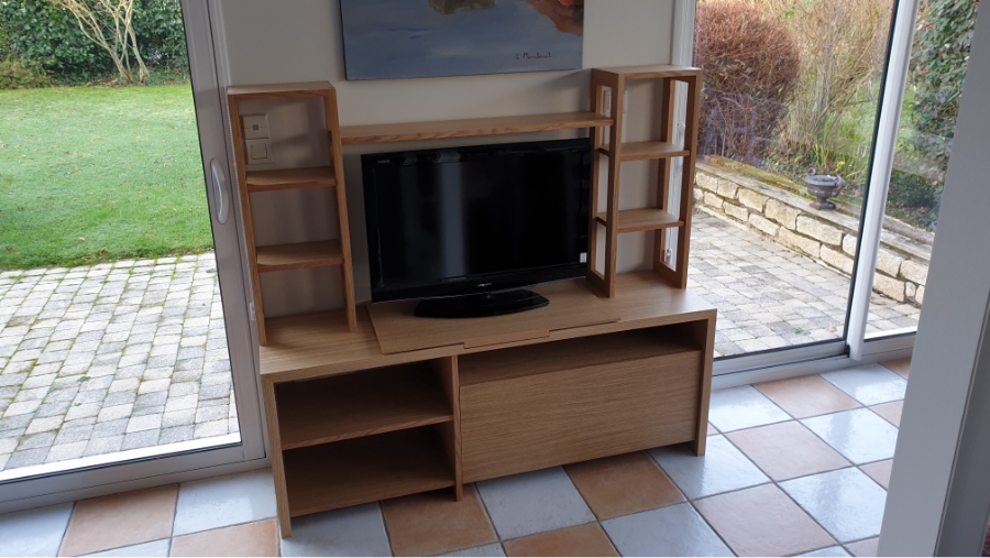 Atelier Penn Koad Menuisier Vannes Meuble Tele 03 1