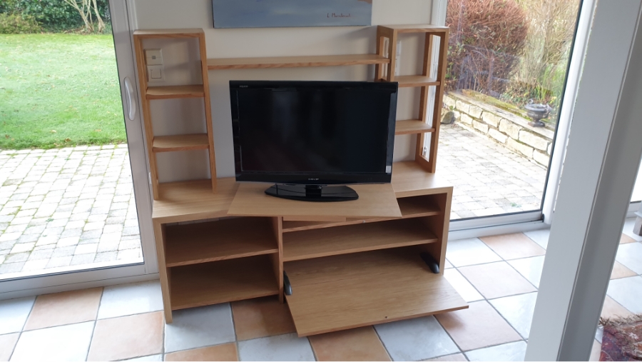 Atelier Penn Koad Menuisier Vannes Meuble Tele 03 2