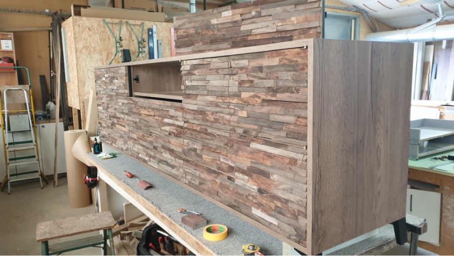 Atelier Penn Koad Menuisier Vannes Meuble Tele 04 1