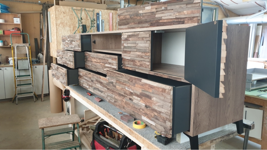 Atelier Penn Koad Menuisier Vannes Meuble Tele 04 2