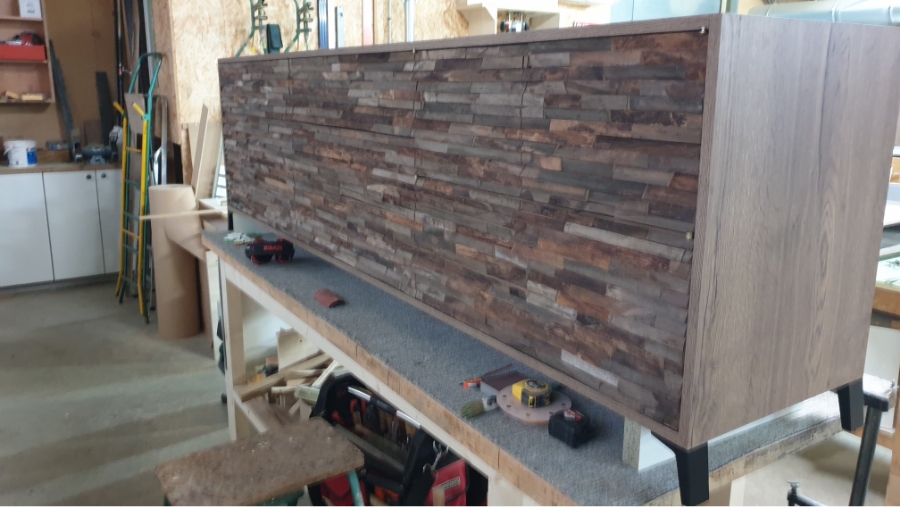 Atelier Penn Koad Menuisier Vannes Meuble Tele 04 3