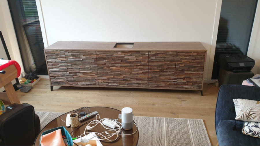 Atelier Penn Koad Menuisier Vannes Meuble Tele 04 4