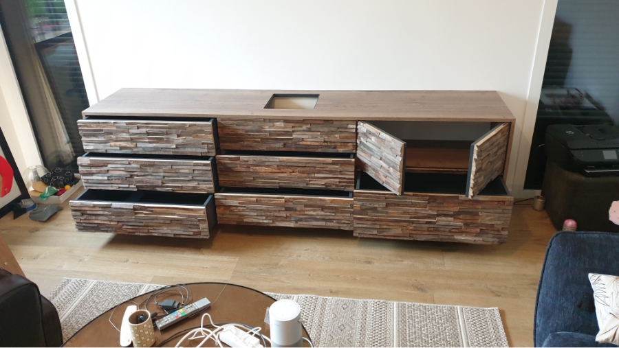 Atelier Penn Koad Menuisier Vannes Meuble Tele 04 5