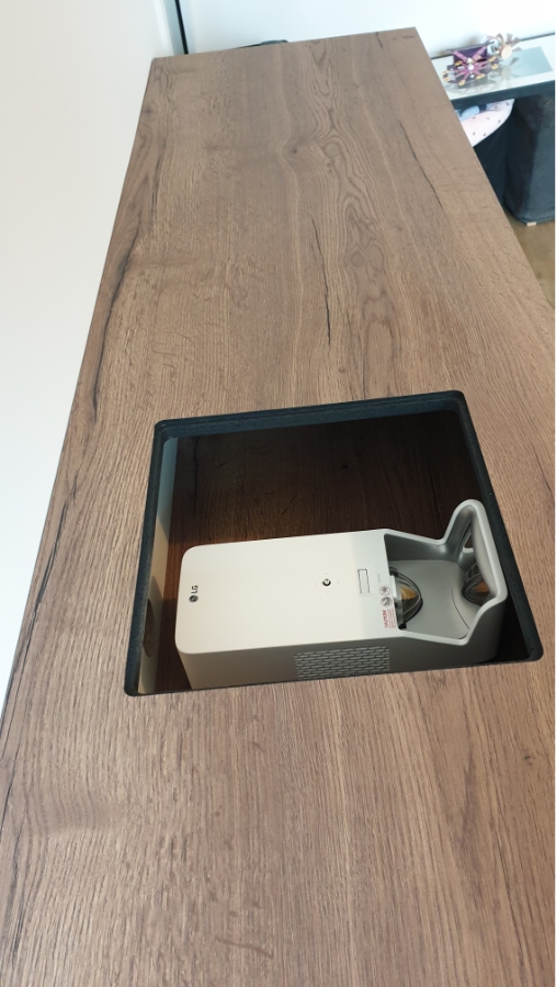 Atelier Penn Koad Menuisier Vannes Meuble Tele 04 7