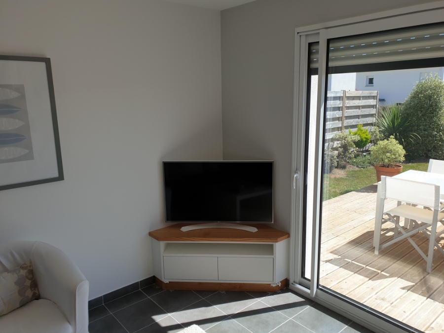 Atelier Penn Koad Menuisier Vannes Meuble Tele 05