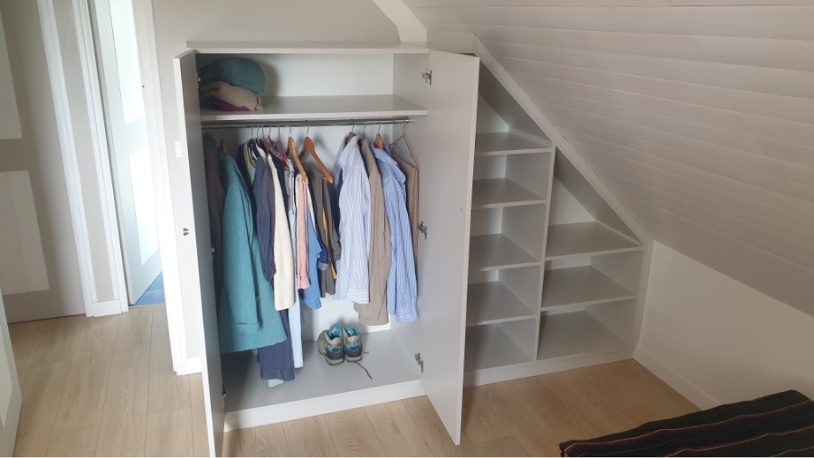 Atelier Penn Koad Menuisier Vannes Meubles Sous Pente 03 1
