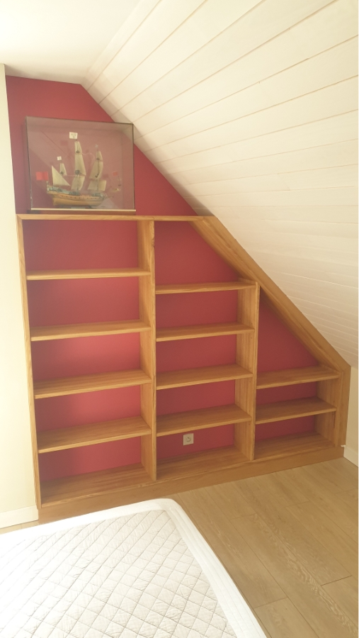 Atelier Penn Koad Menuisier Vannes Meubles Sous Pente 03 2