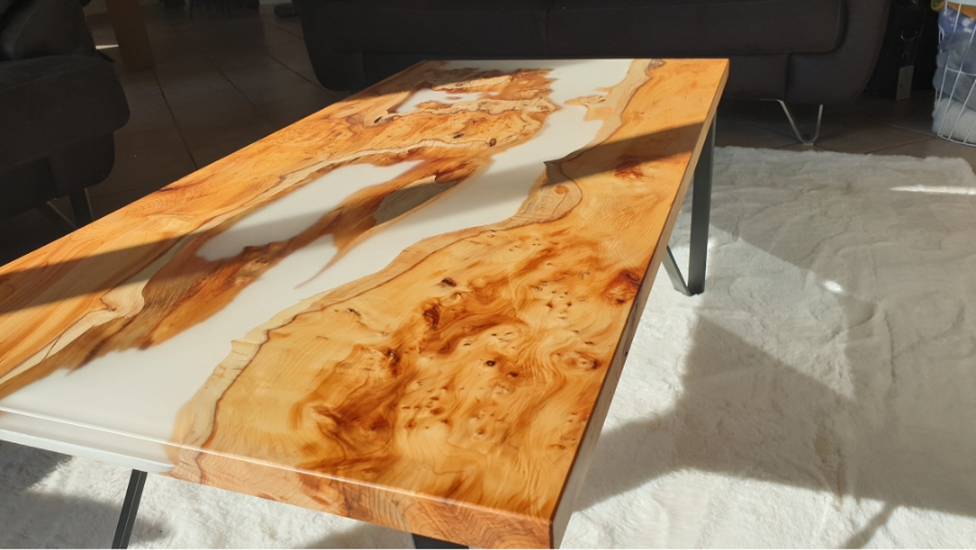 Atelier Penn Koad Menuisier Vannes Table Resine 01 2