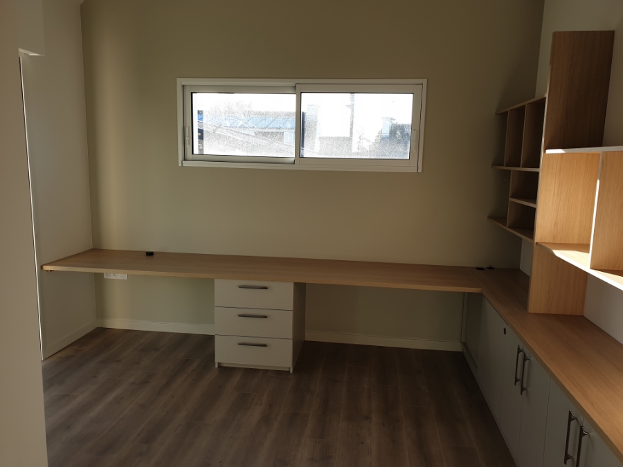 Atelier Penn Koad Menuisier Vannes Agencement Bureau Baden 1