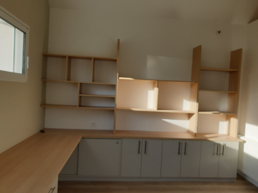 Atelier Penn Koad Menuisier Vannes Agencement Bureau Baden 2