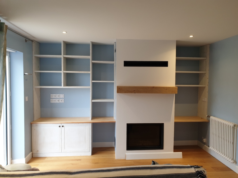 Atelier Penn Koad Menuisier Vannes Bibliotheque Bono 2 1