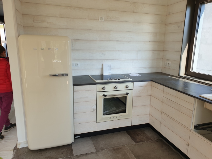 Atelier Penn Koad Menuisier Vannes Cuisine Auray 2