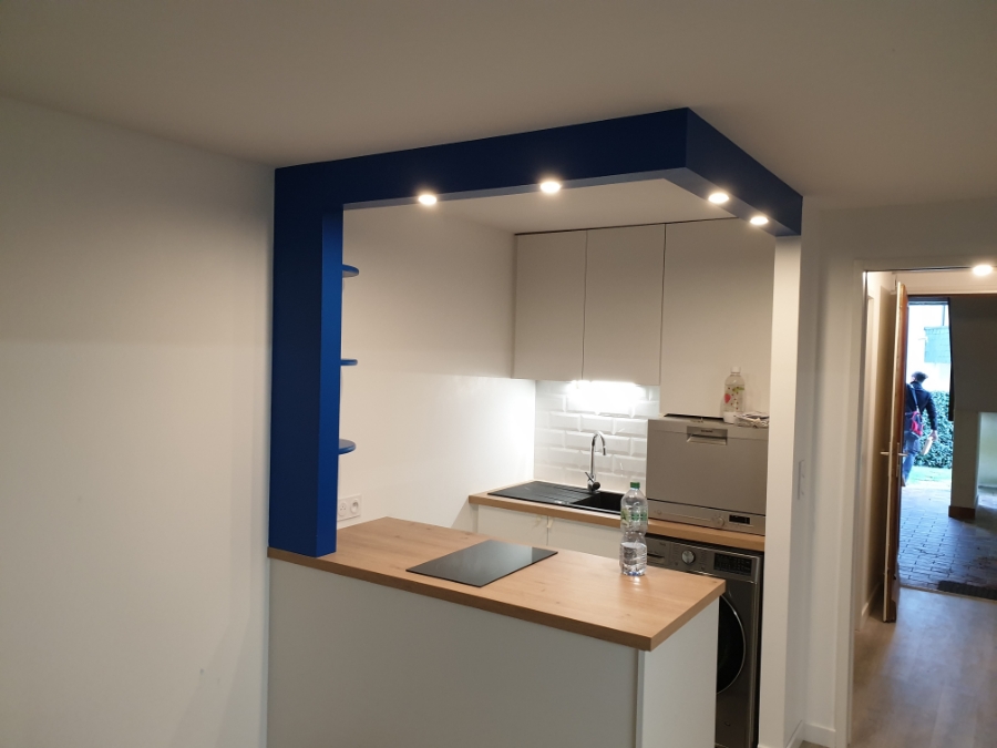 Atelier Penn Koad Menuisier Vannes Cuisine Carnac 2